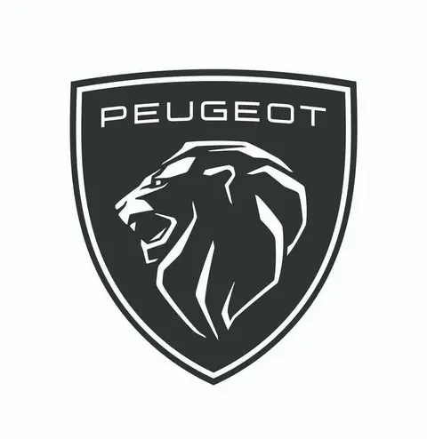 Annonce PEUGEOT 3008 Essence 2020 d'occasion 