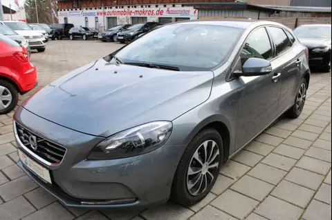 Annonce VOLVO V40 Essence 2014 d'occasion 