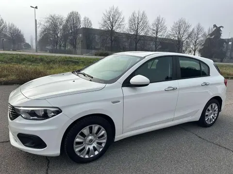 Used FIAT TIPO Diesel 2016 Ad 