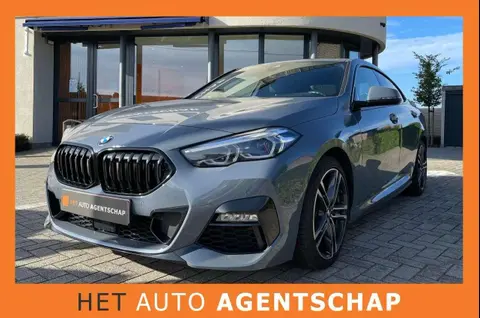 Annonce BMW SERIE 2 Essence 2021 d'occasion Belgique