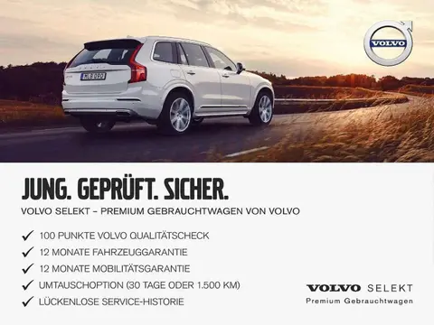 Used VOLVO V60 Diesel 2020 Ad 
