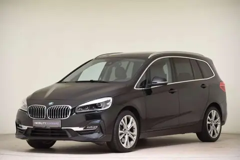 Used BMW SERIE 2 Diesel 2022 Ad 
