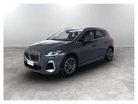 BMW SERIE 2 Petrol 2022 Leasing ad 