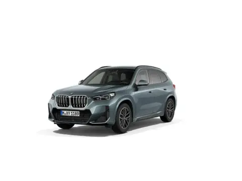 Annonce BMW X1 Essence 2023 d'occasion Belgique