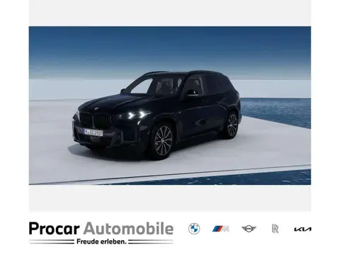 Used BMW X5 Diesel 2024 Ad Germany