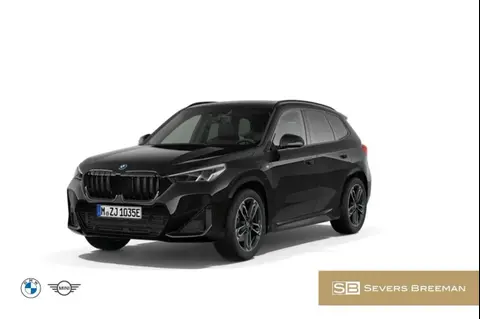 Annonce BMW X1 Hybride 2024 d'occasion 