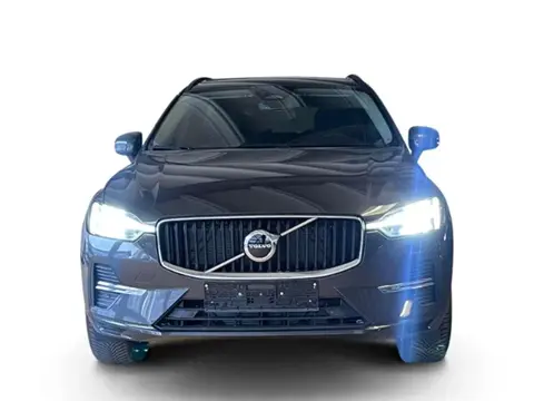 Annonce VOLVO XC60 Essence 2024 d'occasion 