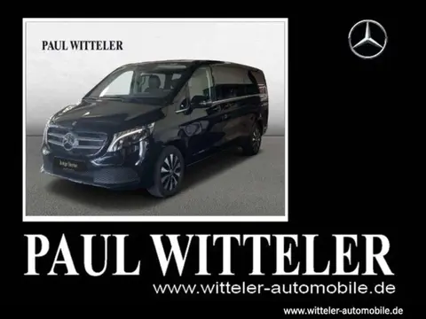 Used MERCEDES-BENZ CLASSE V  2023 Ad 