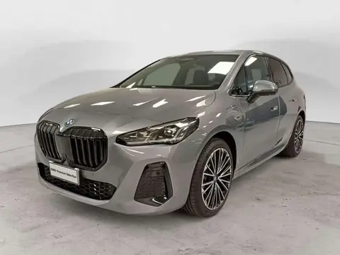 Used BMW SERIE 2 Hybrid 2023 Ad 
