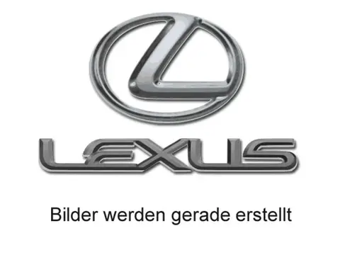 Used LEXUS LBX Hybrid 2024 Ad 