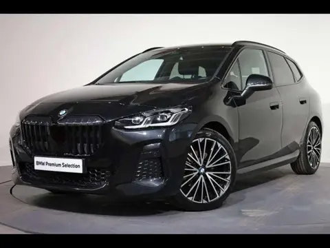 Annonce BMW SERIE 2 Diesel 2022 d'occasion Belgique