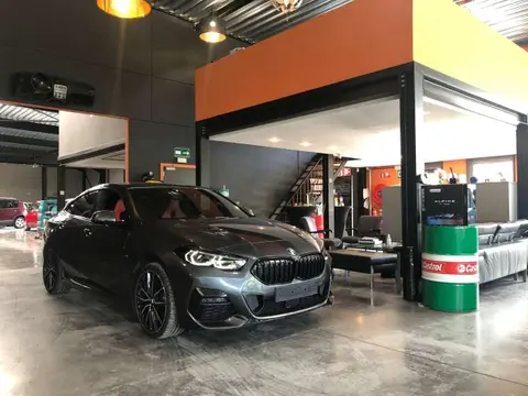 Used BMW SERIE 2 Petrol 2020 Ad Belgium