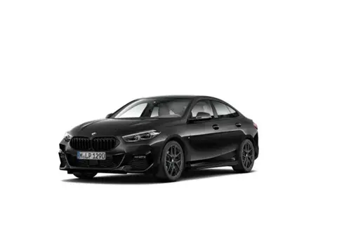 Annonce BMW SERIE 2 Diesel 2023 d'occasion Belgique
