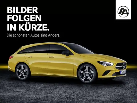 Used MERCEDES-BENZ CLASSE SLK Diesel 2014 Ad Germany