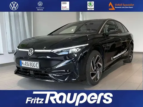 Annonce VOLKSWAGEN ID.7  2023 d'occasion 
