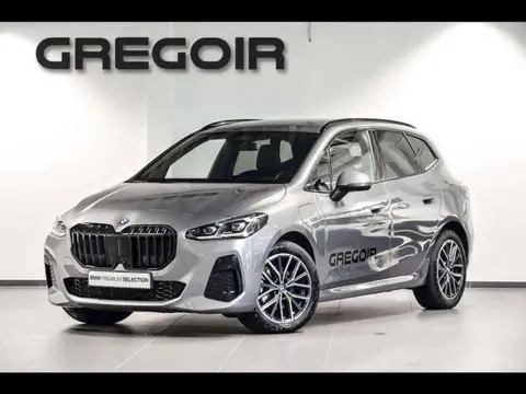 Used BMW SERIE 2 Hybrid 2022 Ad France