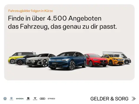 Used VOLKSWAGEN GOLF Diesel 2015 Ad 