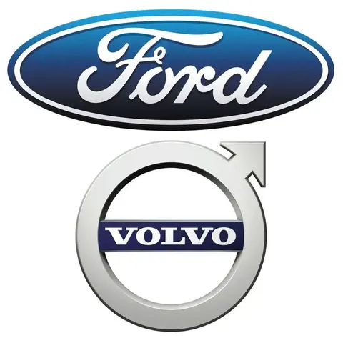 Annonce VOLVO V60 Diesel 2019 d'occasion Allemagne