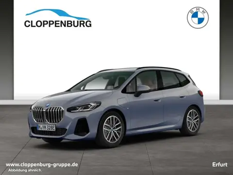 Used BMW SERIE 2 Hybrid 2024 Ad 