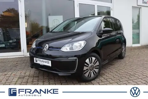 Used VOLKSWAGEN UP! Electric 2024 Ad 
