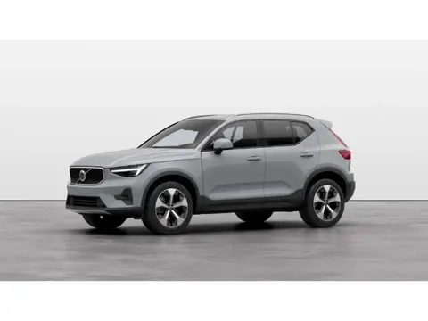 Annonce VOLVO XC40 Essence 2024 d'occasion Allemagne