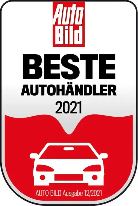 Used OPEL CORSA Hybrid 2024 Ad Germany