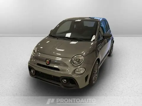 Used ABARTH 695 Not specified 2024 Ad 