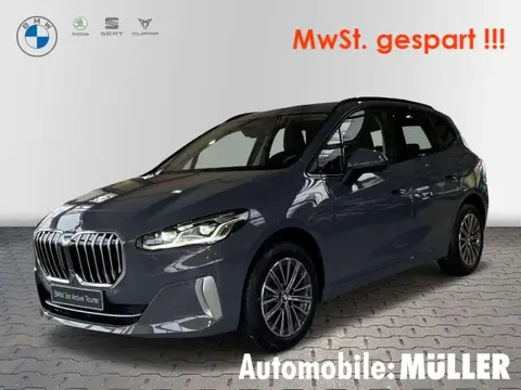 Used BMW SERIE 2 Petrol 2024 Ad Germany