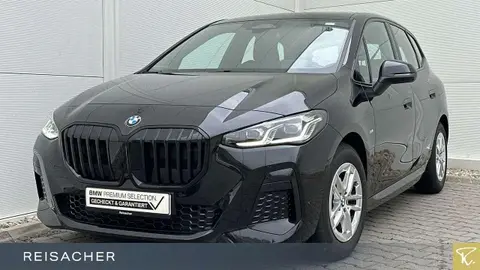 Annonce BMW SERIE 2 Diesel 2023 d'occasion 
