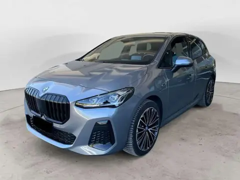 Used BMW SERIE 2 Hybrid 2022 Ad 