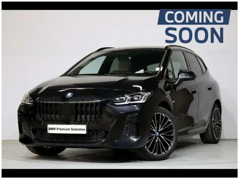 Annonce BMW SERIE 2 Hybride 2023 d'occasion 