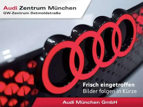 Annonce AUDI S5 Diesel 2021 d'occasion Allemagne