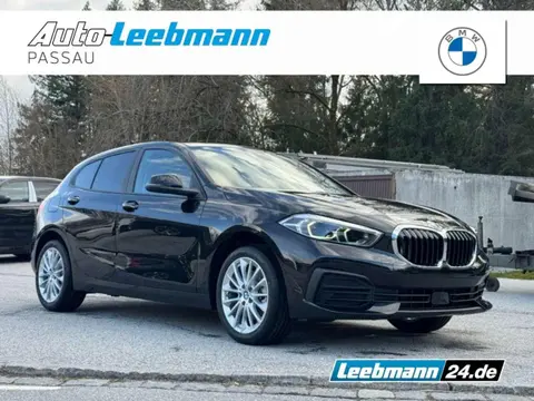 Used BMW SERIE 1 Petrol 2024 Ad Germany