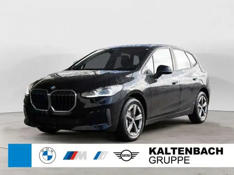 Annonce BMW SERIE 2 Essence 2024 d'occasion Allemagne