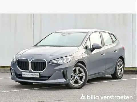 Used BMW SERIE 2 Hybrid 2023 Ad Belgium