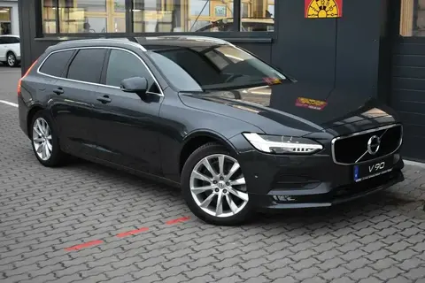 Used VOLVO V90 Not specified 2016 Ad 