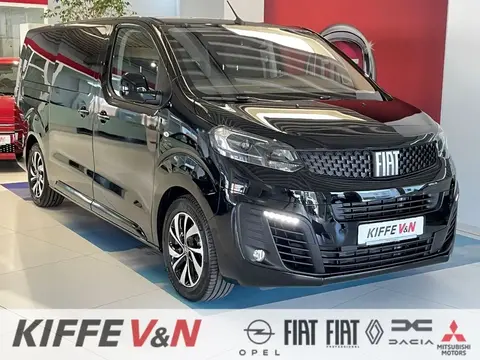 Used FIAT ULYSSE Not specified 2022 Ad 
