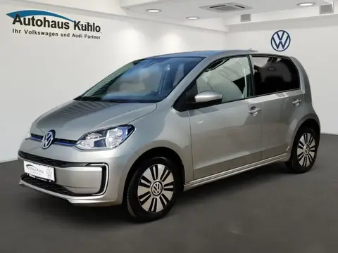Used VOLKSWAGEN UP! Not specified 2017 Ad 