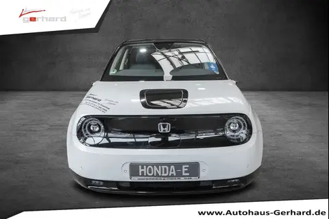 Used HONDA E Not specified 2023 Ad 