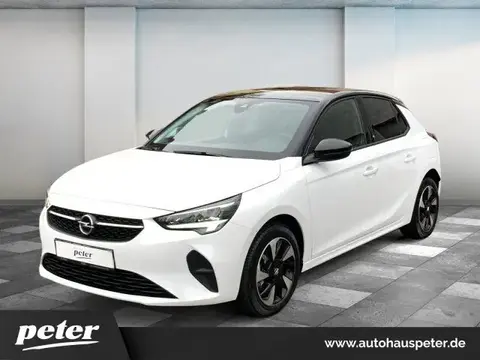 Used OPEL CORSA Not specified 2023 Ad Germany
