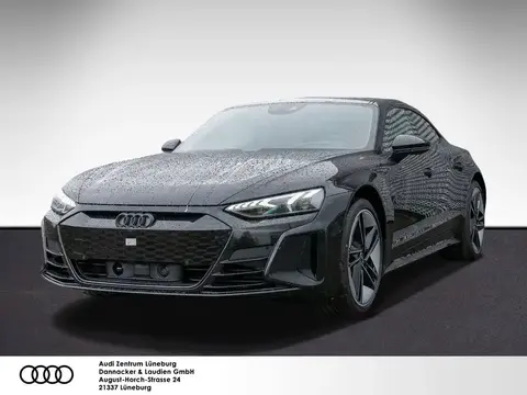 Used AUDI E-TRON Not specified 2024 Ad 