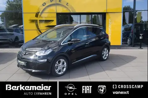 Used OPEL AMPERA Not specified 2020 Ad Germany