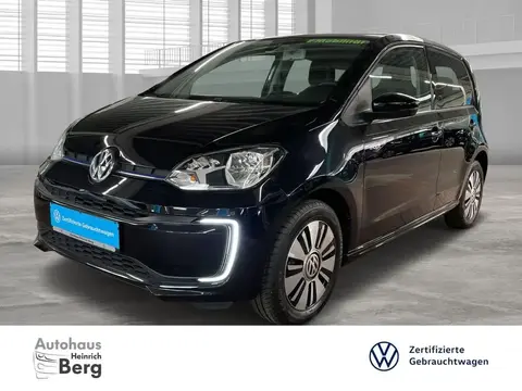 Annonce VOLKSWAGEN UP! Non renseigné 2018 d'occasion 