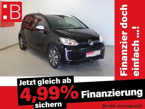 Used VOLKSWAGEN UP! Not specified 2020 Ad 
