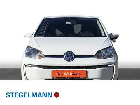 Used VOLKSWAGEN UP! Not specified 2018 Ad 
