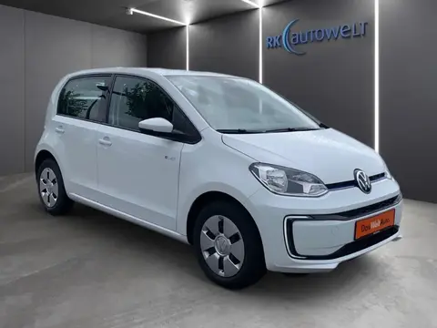 Used VOLKSWAGEN UP! Not specified 2020 Ad 
