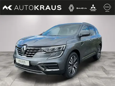 Used RENAULT KOLEOS Not specified 2023 Ad 