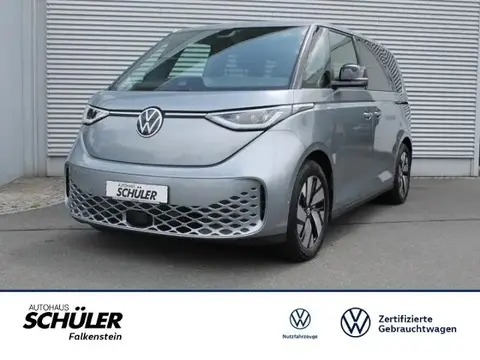Used VOLKSWAGEN ID. BUZZ Not specified 2023 Ad 