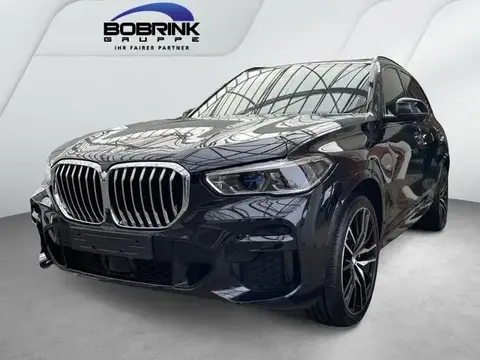Used BMW X5 Diesel 2022 Ad 