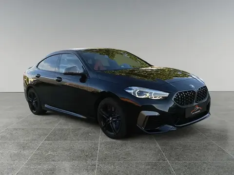 Used BMW M235 Petrol 2020 Ad 